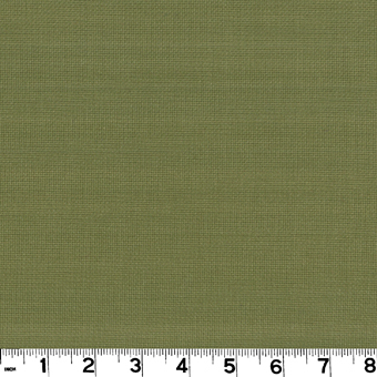 Roth and Tompkins D1041 HUNT CLUB Fabric in DRILL